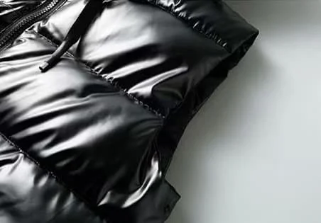 Gucci M-3XL 12yr21 (6)